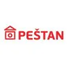 Pestan