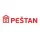 Pestan