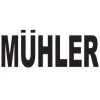 Muhler