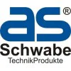 as Schwabe GmbH