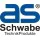 as Schwabe GmbH
