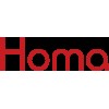 Homa