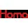 Homa