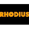 Rhodius