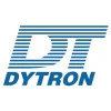 Dytron