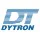Dytron