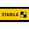 Stabila