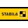 Stabila