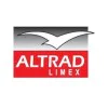 Altrad Limex