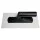 Пластмасови маламашлки