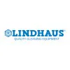 Lindhaus