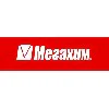 Мегахим