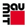Baumit