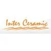 Inter Ceramic