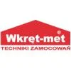 Wkret-met