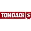 Tondach
