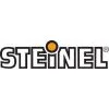 Steinel