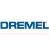 Dremel