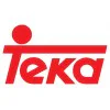 Teka