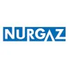 Nurgaz
