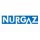 Nurgaz