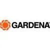 Gardena