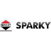 Sparky
