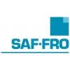 Saf-fro