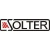 Solter