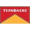 Терафлекс Марисан