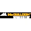McCulloch