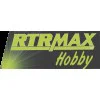 RTR Max hobby
