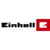 Einhell