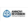 Annovi Reverberi SpA