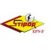 Stipor