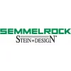 Semmelrock