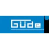 Gude
