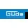 Gude
