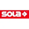 Sola