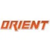 Orient