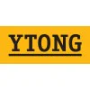 Ytong