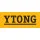 Ytong