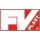 FV Plast
