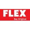 FLEX