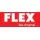 FLEX