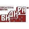 Видира