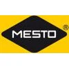 Mesto