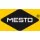 Mesto