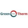 Greenecotherm