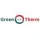 Greenecotherm